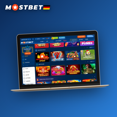 Mostbet Partner Auszahlung per klassischer Banküberweisung über regulierte Kanäle