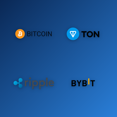 Mostbet Affiliate Provisionsauszahlung per BTC, ETH und USDT weltweit ohne Grenzen