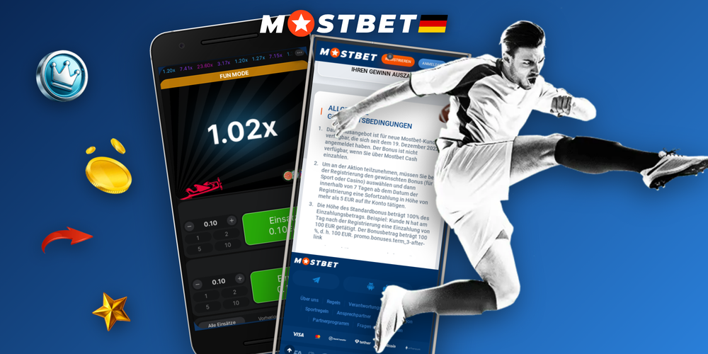 Mostbet Auszahlung Schritt für Schritt – Zeitleiste von Antrag bis Gutschrift in 24 Stunden