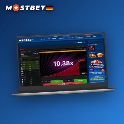 Most Bet Aviator Dual-Bet-Funktion mit zwei aktiven Einsatzfeldern und unterschiedlichen Cashout-Werten