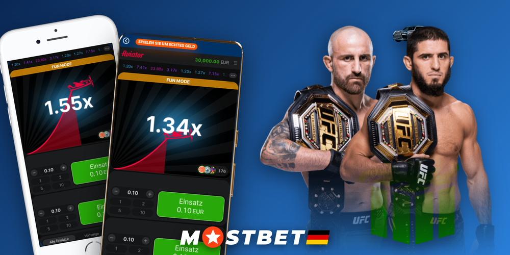 Mostbet Aviator Algorithmus: Server-Seed und Client-Seed werden per SHA-256 zu einem fairen Ergebnis kombiniert