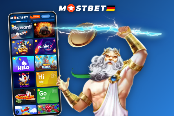Mostbet Auszahlung per Bankkarte – vertraut mit Visa und Mastercard