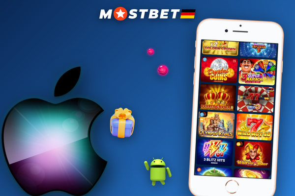 Aktionscode Mostbet BETBONUS125 im Einzahlungsfeld aktivieren und 125% Bonus erhalten