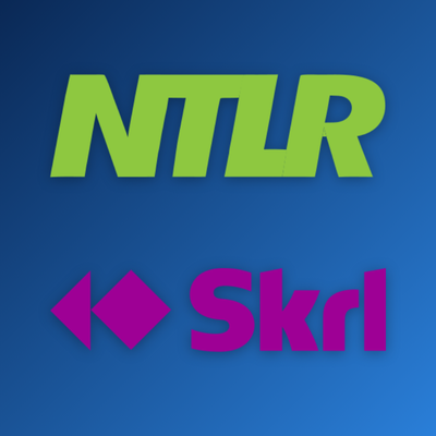 Schnelle Mostbet Auszahlung via E-Wallet mit Skrill und Neteller
