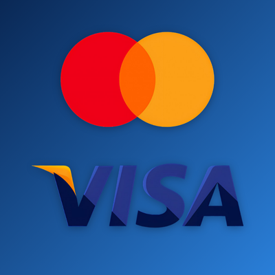 Mostbet Auszahlung per Kreditkarte – Visa und Mastercard direkt aufs Konto