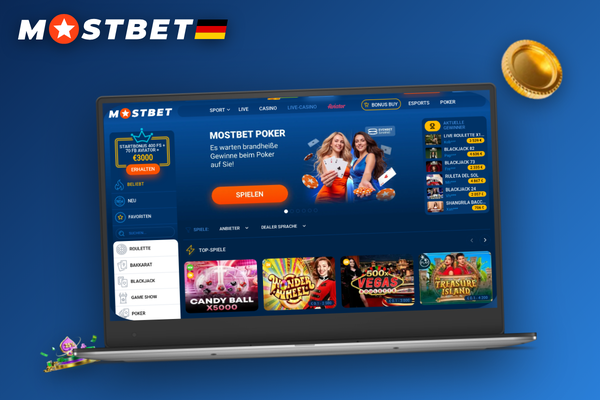 Mostbet Kundensupport im Live-Chat hilft bei ausstehender Auszahlung rund um die Uhr
