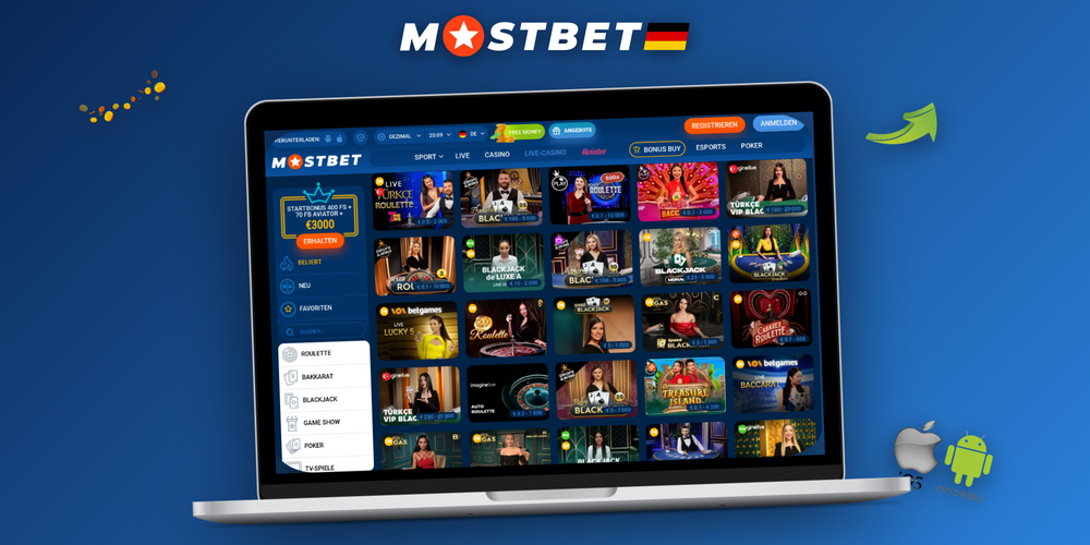 Mostbet Kundensupport per Live-Chat und App – rund um die Uhr erreichbar