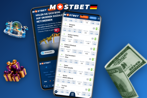 Mostbet Partner Echtzeit-Dashboard mit KPI-Kacheln, Klicks, FTDs und Provisionsübersicht