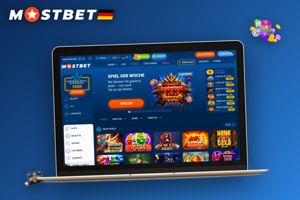Persönlicher Mostbet Partner-Manager mit Dashboard und Provisionskurven im Büro