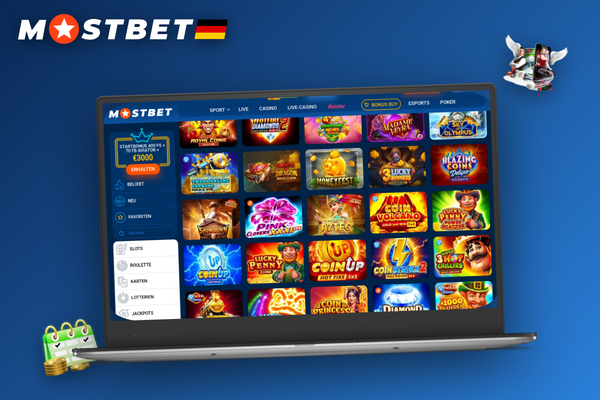 Mostbet Aktionscode gilt einmalig pro Konto – Identitätsprüfung bei der Registrierung