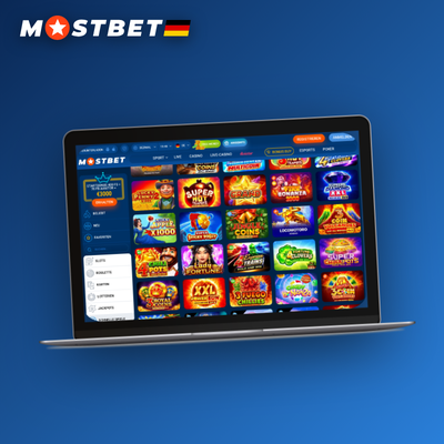 Mostbet App iOS mit Push-Benachrichtigungen und biometrischem Anmeldung per Fingerabdruck