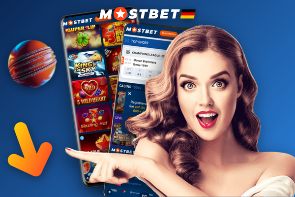 Mostbet Partner RevShare-Modell mit fairem Übertrag bei negativem Saldo im Dashboard