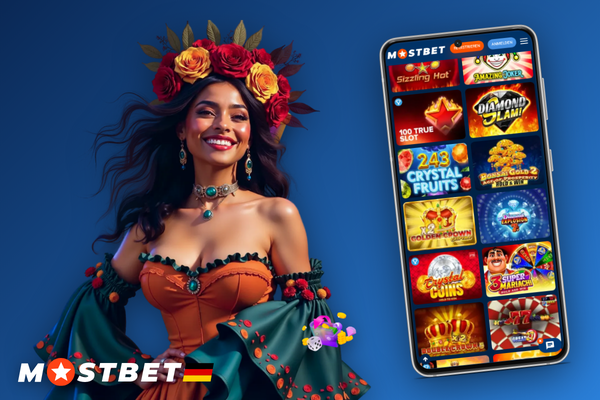 Mostbet Auszahlung in unter 24 Stunden via E-Wallet und digitale Währungen