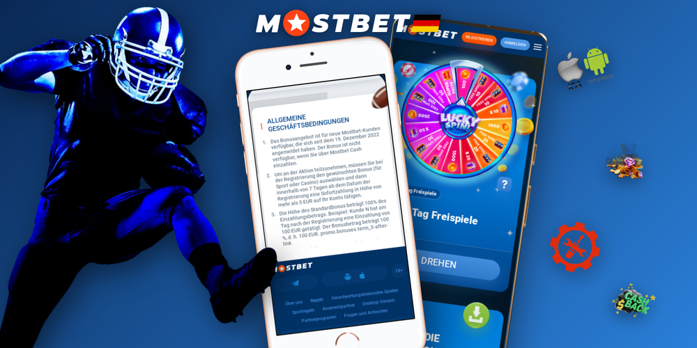 Infografik zur 60-fachen Umsatzbedingung beim Mostbet Casino Bonus
